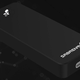 Save 20% on Sabrent SSDs | Amazon Gold Box